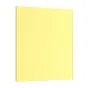 Cokin Filter P729 Yellow CC (CC50Y)