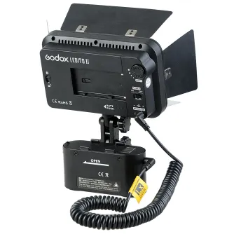 Produkto paveikslėlis