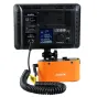 Sortimenta jaunumi - Godox Propac Cable LX for Godox LED - ātri pasūtīt no ražotāja