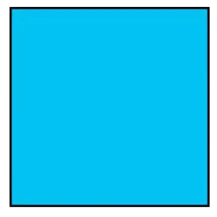 Cokin Filter Z709 Cyan CC (CC50C)
