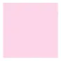 Cokin Filter Z717 Magenta CC (CC40M)