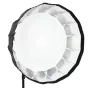 Sortimenta jaunumi - Godox Parabolic Softbox Bowens Mount P120H - ātri pasūtīt no ražotāja