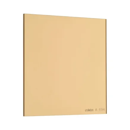 Cokin Filter X694 Sunsoft