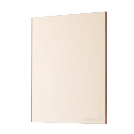 Cokin Filter X696 Softwarm