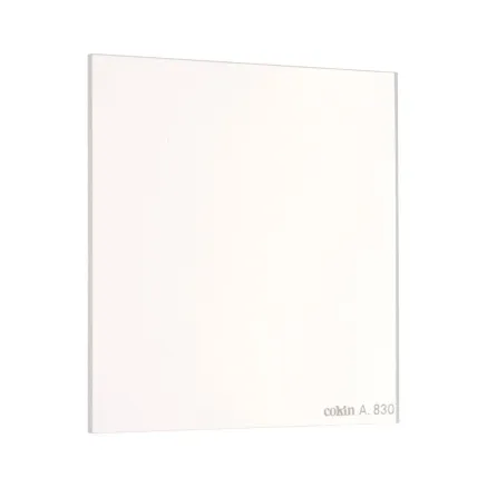 Cokin Filter X830 Diffuser 1