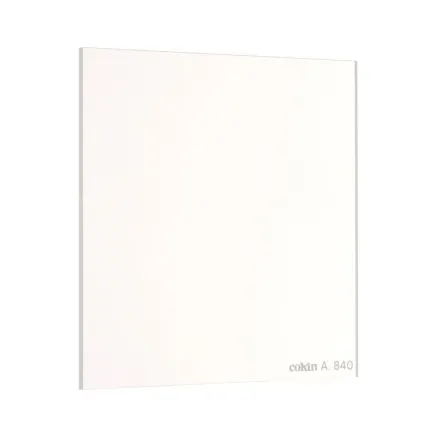 Cokin Filter X840 Diffuser 2