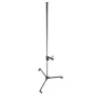 Sortimenta jaunumi - Godox 240FS Wheeled light Stand - ātri pasūtīt no ražotāja