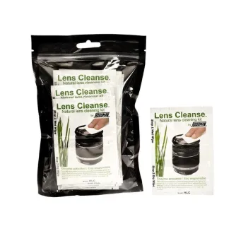 Sortimenta jaunumi - Hoodman Cleanse 24 pack - ātri pasūtīt no ražotāja