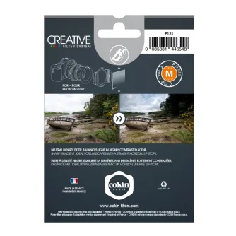 Produkto paveikslėlis