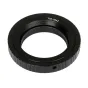Objektīvu adapteri - Caruba T-Mount adapter M42 - ātri pasūtīt no ražotāja