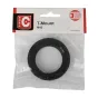 Objektīvu adapteri - Caruba T-Mount adapter M42 - ātri pasūtīt no ražotāja