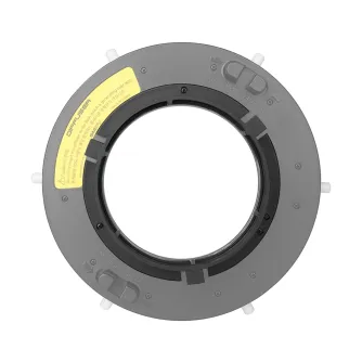 Produkto paveikslėlis
