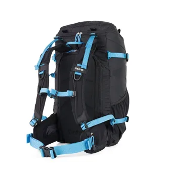 Produkto paveikslėlis