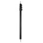 Boom statīvi - Godox Witstro Portable Light Boom - ātri pasūtīt no ražotāja