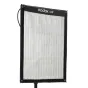 LED Gaismas paneļi - Godox FL100 Flexible LED Light - ātri pasūtīt no ražotāja