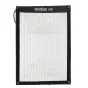 LED Gaismas paneļi - Godox FL100 Flexible LED Light - ātri pasūtīt no ražotāja