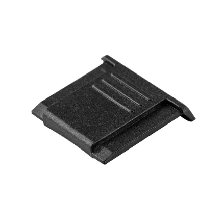 Caruba Hot Shoe Hood Canon Type-2