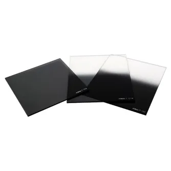 Produkto paveikslėlis