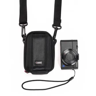 Produkto paveikslėlis