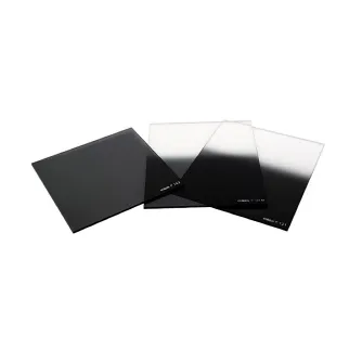 Produkto paveikslėlis