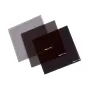Kvadrātiskie filtri - Cokin Full ND Filters Kit H300-01 (opvolger H270) - ātri pasūtīt no ražotāja