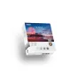 Cokin Creative 3 Graduated ND Filters Kit U300 02 (L Serie)
