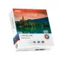 Kvadrātiskie filtri - Cokin Landscape Filters Kit H300-06 (M-Serie) - ātri pasūtīt no ražotāja