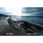 Kvadrātiskie filtri - Cokin Creative 3 Landscape Graduated Filters Kit U300-06 (L-Serie) - ātri pasūtīt no ražotāja