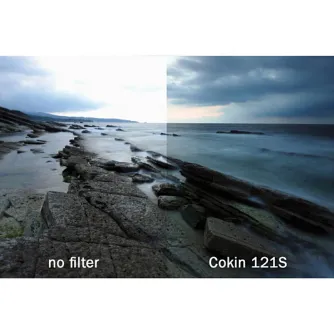 Produkto paveikslėlis