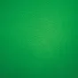 Foto foni - Westcott X-Drop Wrinkle-Resistant Backdrop - Chroma-Key Green (5 x 7) - ātri pasūtīt no ražotāja