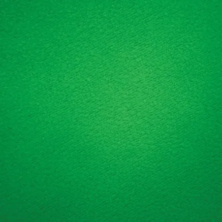 Westcott X Drop Kreukbestendige Achtergrond Green Screen (5 x 7) 579