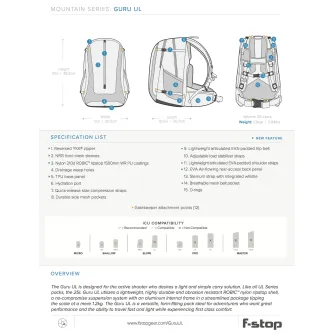 Produkto paveikslėlis