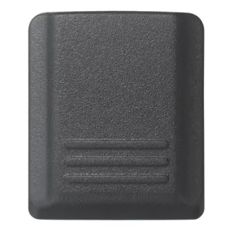 Sortimenta jaunumi - Caruba Hot Shoe Cover Sony Type-1 - ātri pasūtīt no ražotāja