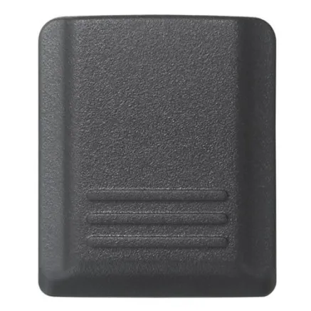 Caruba Flitsschoenkapje Sony Type 1 FK 3