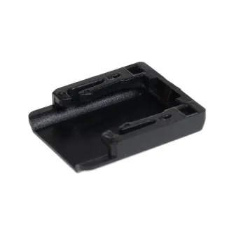 Produkto paveikslėlis