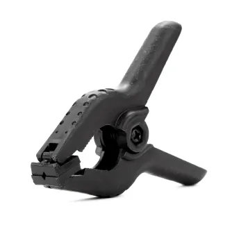 Produkto paveikslėlis