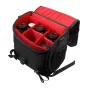 Kameru aizsargi - Caruba Writable Rear Lens Cap Kit Canon (4 pieces) - ātri pasūtīt no ražotāja