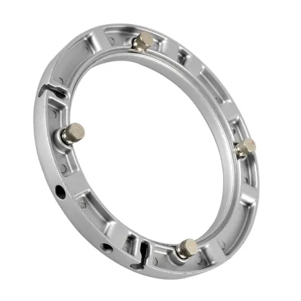 Godox Softbox Adapter Universeel SA 12 U