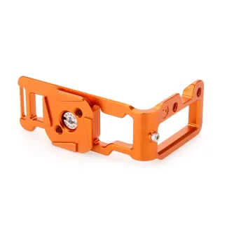 Produkto paveikslėlis