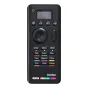 Godox LED Light Remote Control RC-R9 for LC500R & SZ150R 