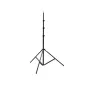 Discontinued - Gaismas statīvs Lastolite 4 Section Standard 310cm LS1158