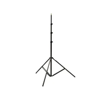 Discontinued - Gaismas statīvs Lastolite 4 Section Standard 310cm LS1158
