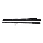 Accessories for microphones - Caruba Aluminium Microphone Boompole (109cm-250cm) Universal - quick order from manufacturer