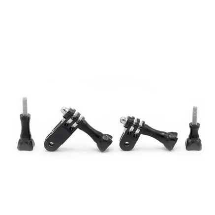 Caruba 3 way Pivot Arm PA 3W