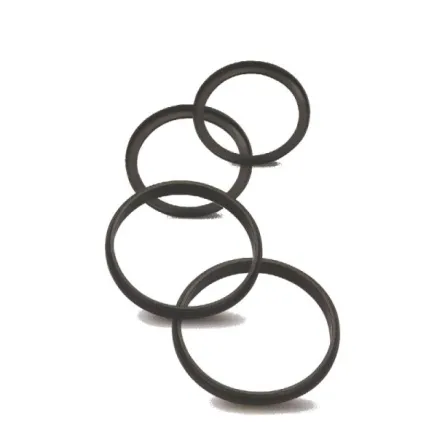 Caruba Step up/down Ring 46mm 55mm CB UD4655
