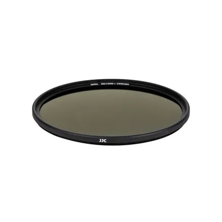 JJC ND1000 Filter 77mm F ND77