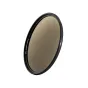 ND neitrāla blīvuma filtri - JJC ND1000 Filter 77mm - ātri pasūtīt no ražotāja