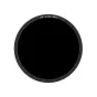 ND neitrāla blīvuma filtri - JJC ND1000 Filter 77mm - ātri pasūtīt no ražotāja