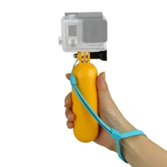 Produkto paveikslėlis