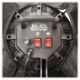 Fluorescent - Caruba All-in-1 Lichtset (Daglicht / LED) - quick order from manufacturer